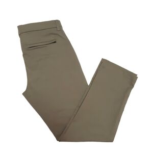 English Laundry Active Pants Mens 32W